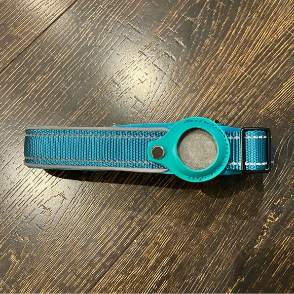 NEW | Large dog collar - Picture 4 of 4